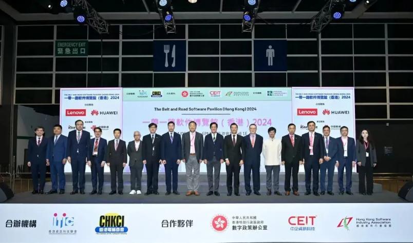 亚星游戏·yaxin222(中国官网)_亚星注册登录