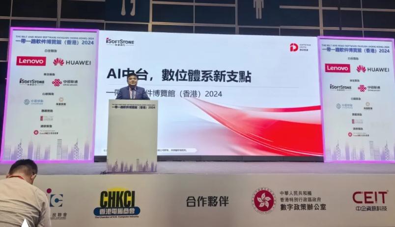 亚星游戏·yaxin222(中国官网)_亚星注册登录