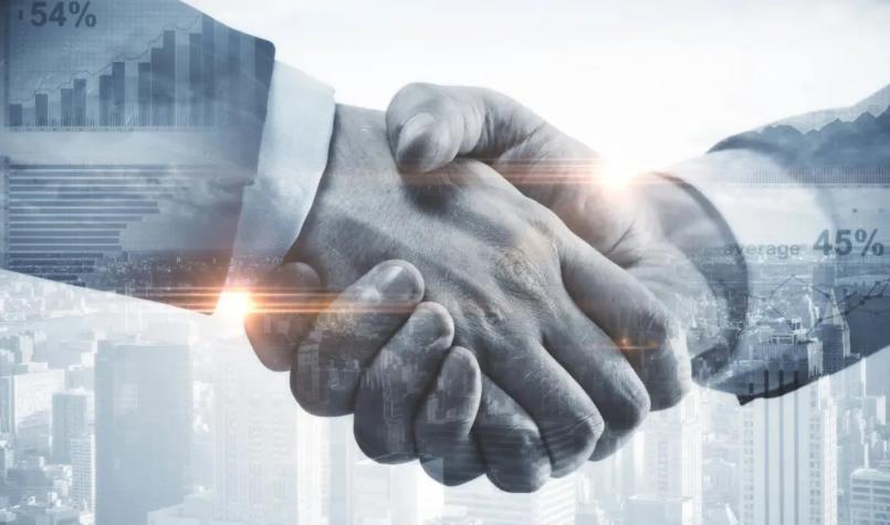 亚星游戏·yaxin222(中国官网)_亚星注册登录