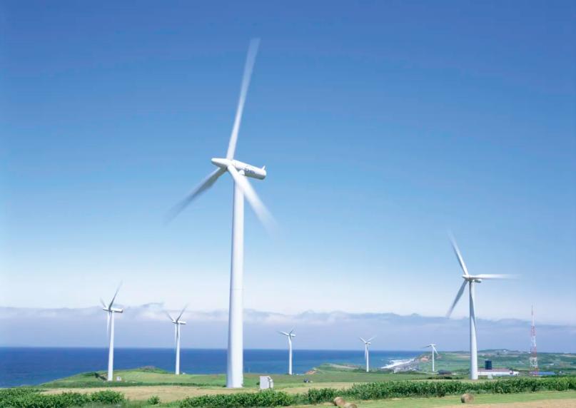 亚星游戏·yaxin222(中国官网)_亚星注册登录