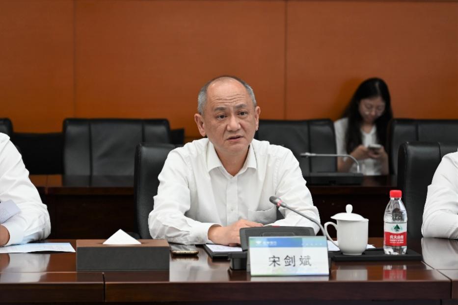 亚星游戏·yaxin222(中国官网)_亚星注册登录