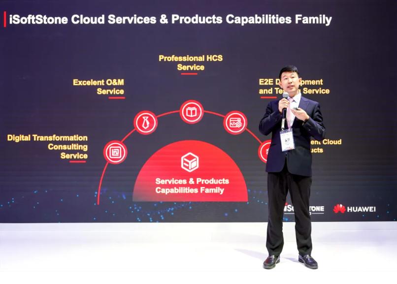 亚星游戏·yaxin222(中国官网)_亚星注册登录