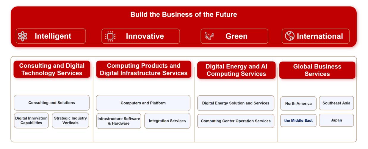 亚星游戏·yaxin222(中国官网)_亚星注册登录