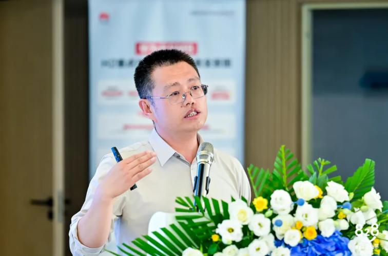 亚星游戏·yaxin222(中国官网)_亚星注册登录