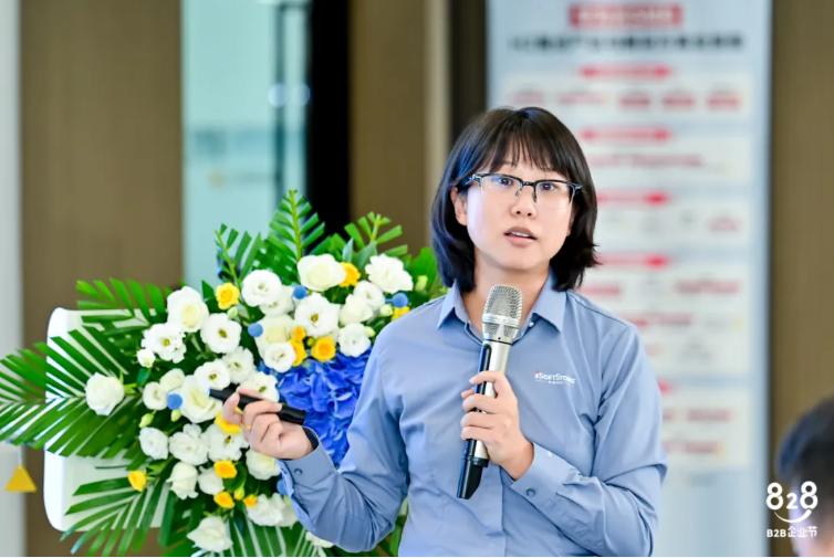 亚星游戏·yaxin222(中国官网)_亚星注册登录