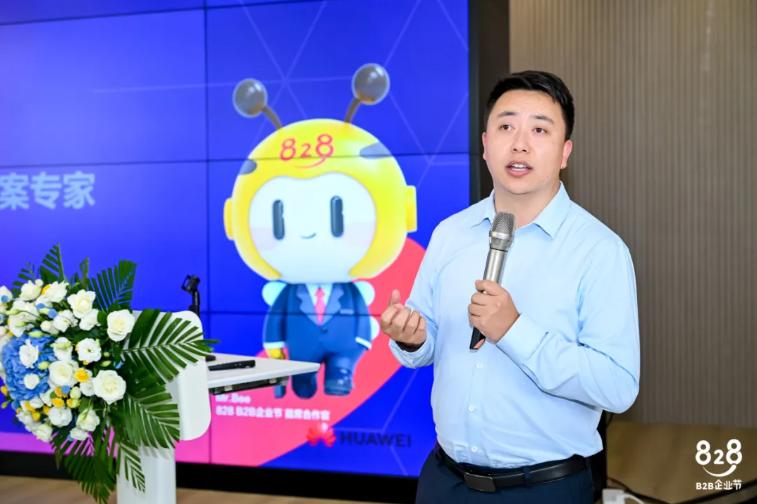 亚星游戏·yaxin222(中国官网)_亚星注册登录