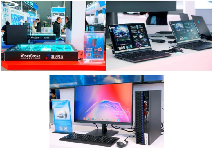 亚星游戏·yaxin222(中国官网)_亚星注册登录