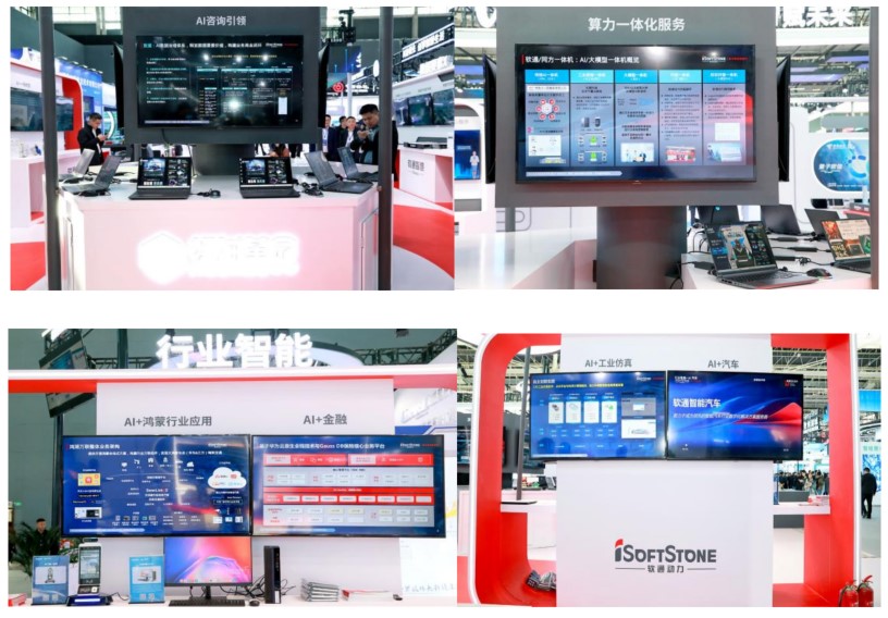 亚星游戏·yaxin222(中国官网)_亚星注册登录