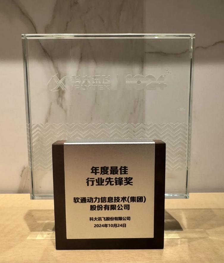 亚星游戏·yaxin222(中国官网)_亚星注册登录