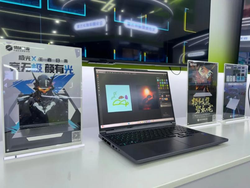 亚星游戏·yaxin222(中国官网)_亚星注册登录