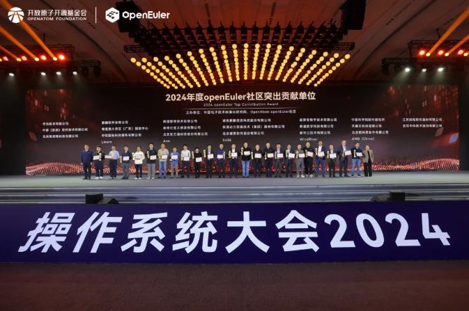 亚星游戏·yaxin222(中国官网)_亚星注册登录