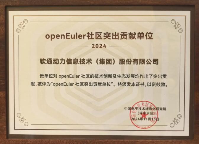 亚星游戏·yaxin222(中国官网)_亚星注册登录