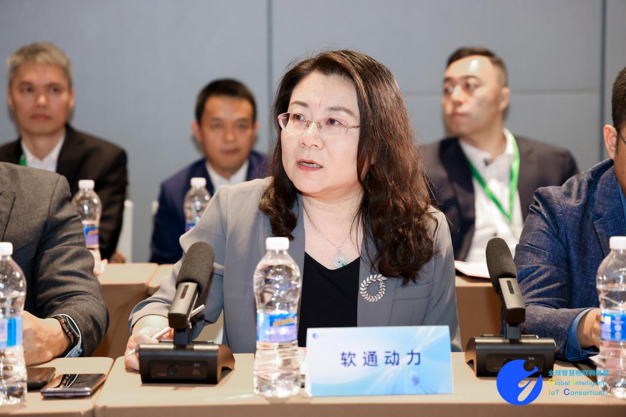 亚星游戏·yaxin222(中国官网)_亚星注册登录