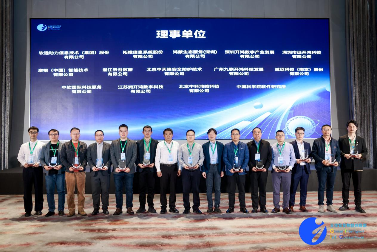 亚星游戏·yaxin222(中国官网)_亚星注册登录