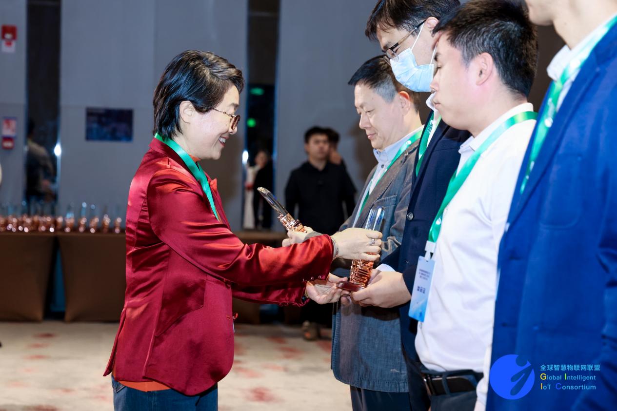 亚星游戏·yaxin222(中国官网)_亚星注册登录