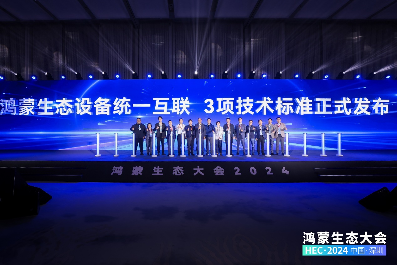 亚星游戏·yaxin222(中国官网)_亚星注册登录