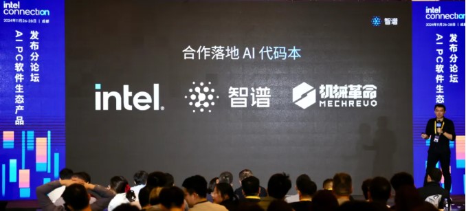 亚星游戏·yaxin222(中国官网)_亚星注册登录