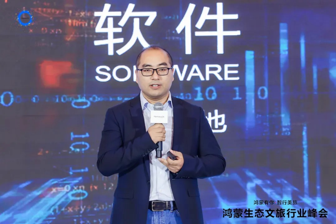 亚星游戏·yaxin222(中国官网)_亚星注册登录