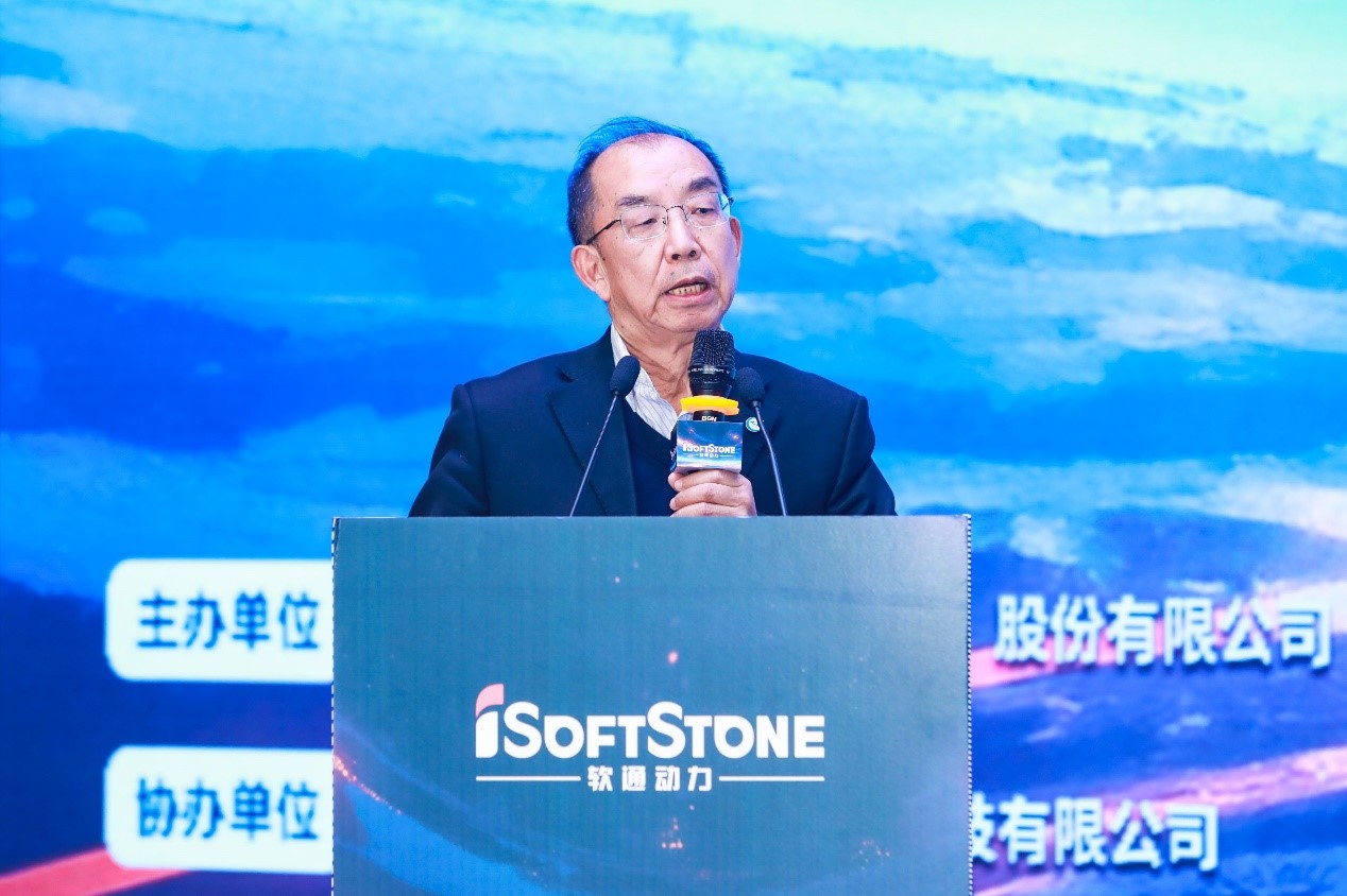 亚星游戏·yaxin222(中国官网)_亚星注册登录