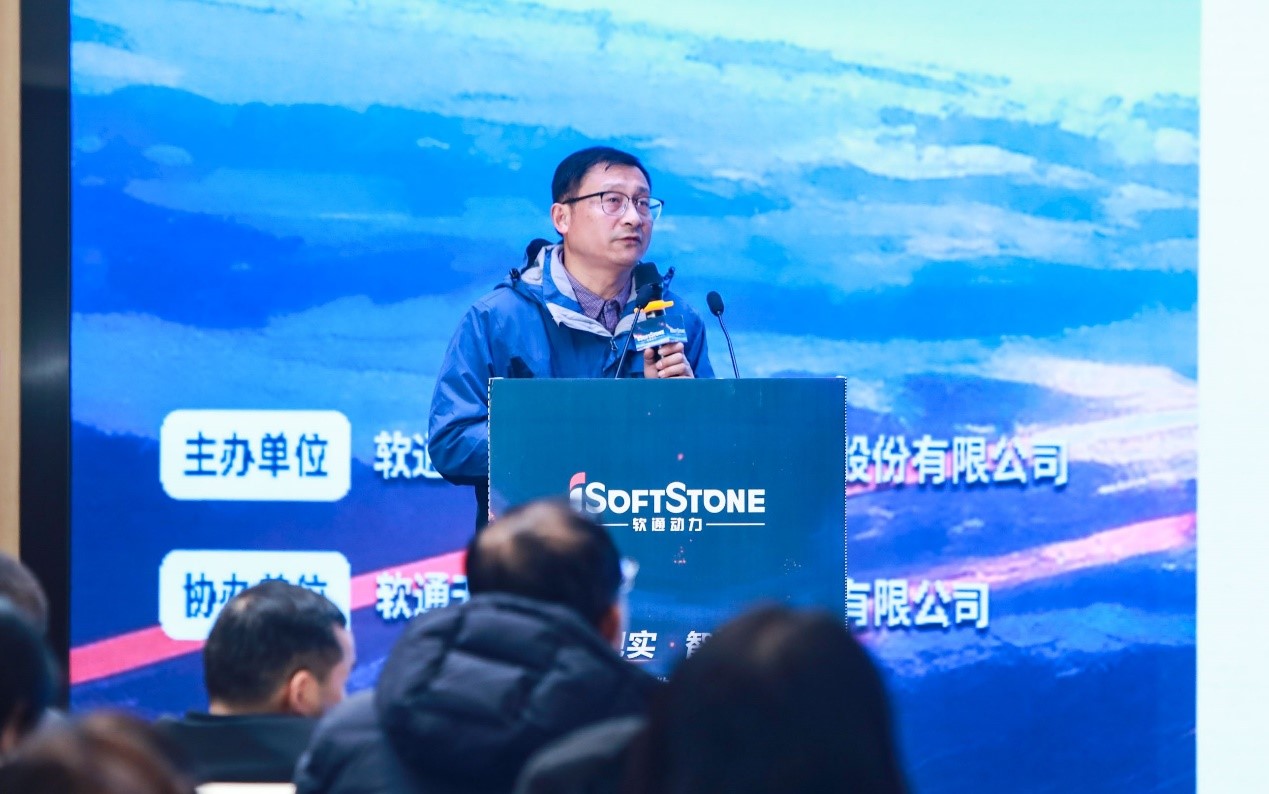 亚星游戏·yaxin222(中国官网)_亚星注册登录