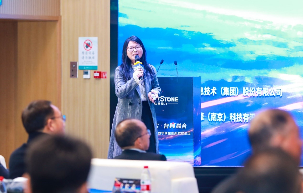 亚星游戏·yaxin222(中国官网)_亚星注册登录