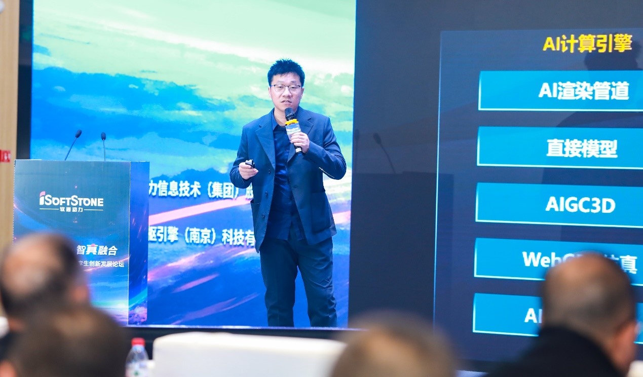 亚星游戏·yaxin222(中国官网)_亚星注册登录