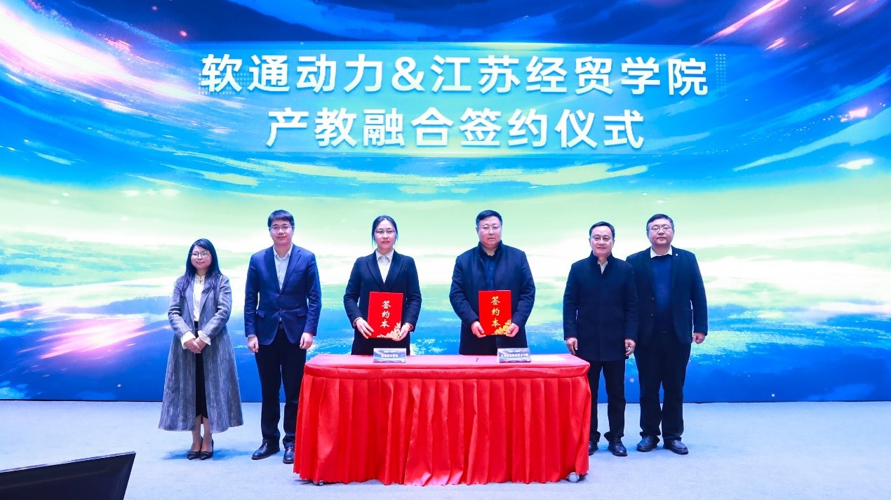 亚星游戏·yaxin222(中国官网)_亚星注册登录