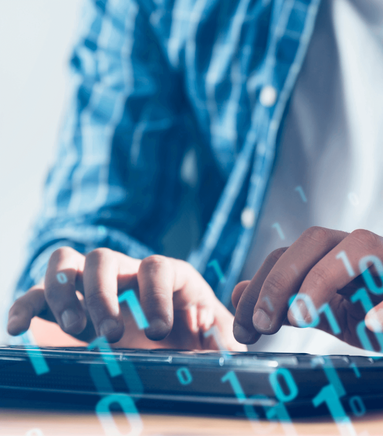 亚星游戏·yaxin222(中国官网)_亚星注册登录