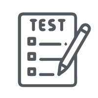 亚星游戏·yaxin222(中国官网)_亚星注册登录