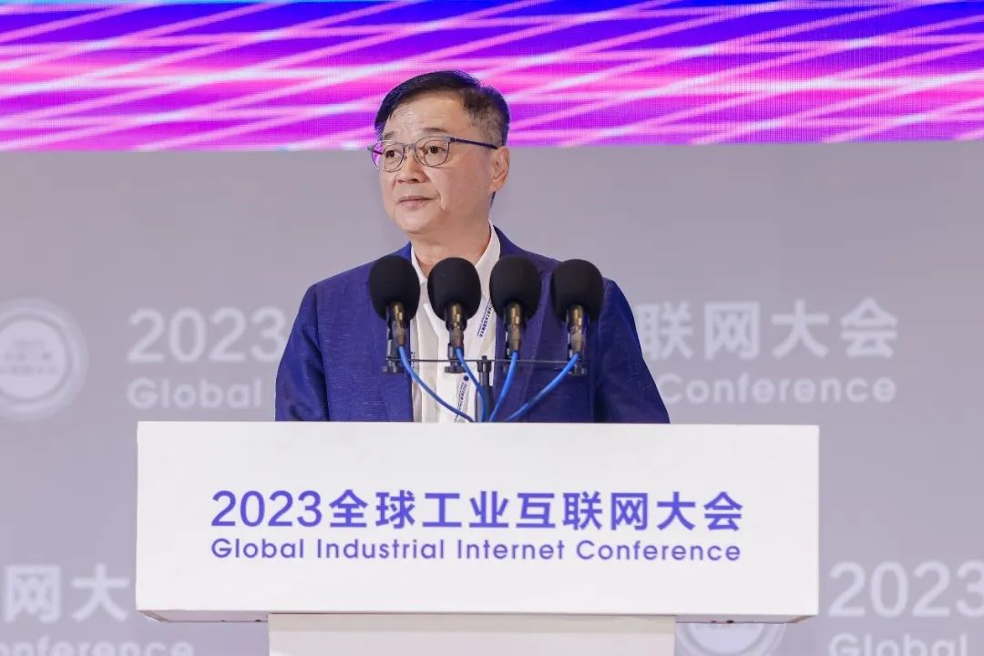 亚星游戏·yaxin222(中国官网)_亚星注册登录