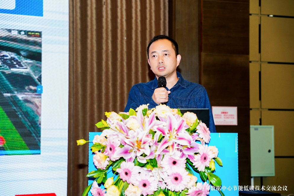 亚星游戏·yaxin222(中国官网)_亚星注册登录