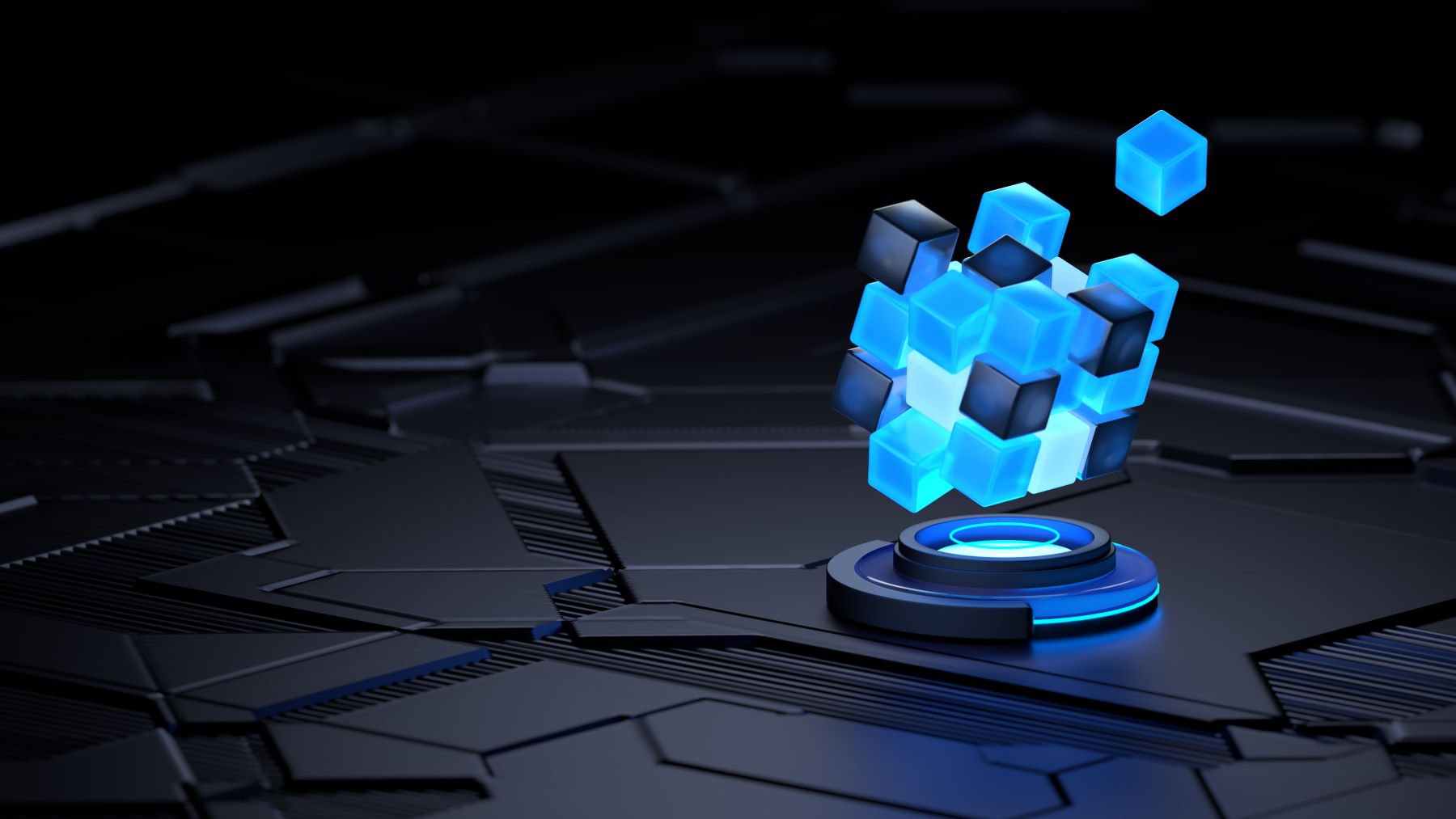 亚星游戏·yaxin222(中国官网)_亚星注册登录