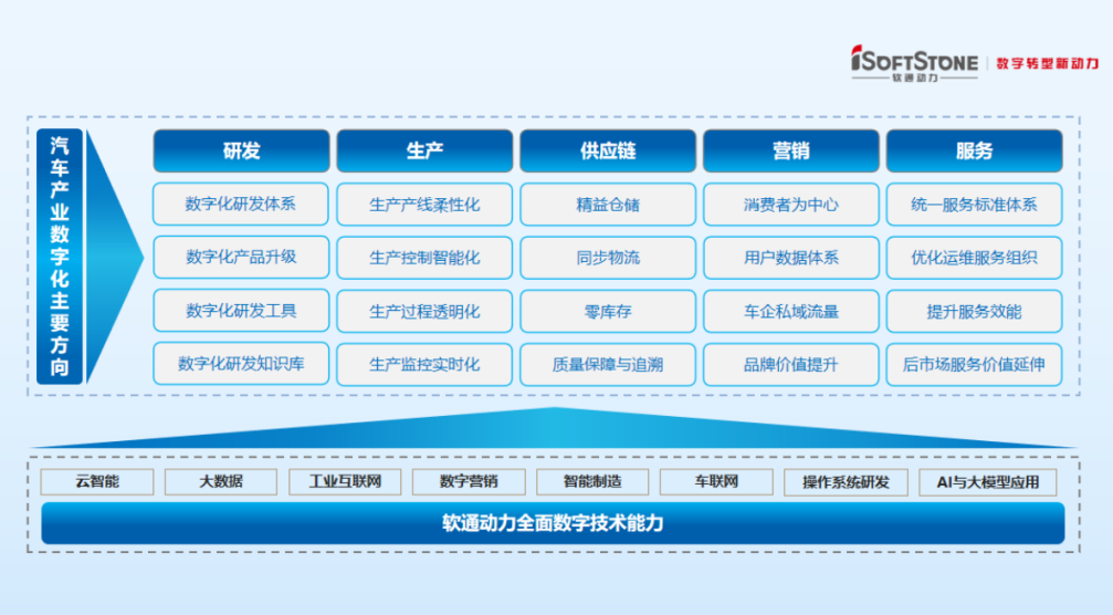 亚星游戏·yaxin222(中国官网)_亚星注册登录