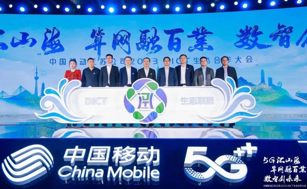 亚星游戏·yaxin222(中国官网)_亚星注册登录