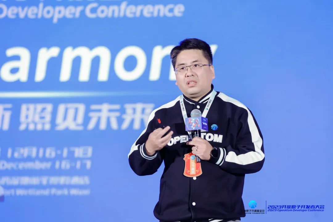 亚星游戏·yaxin222(中国官网)_亚星注册登录