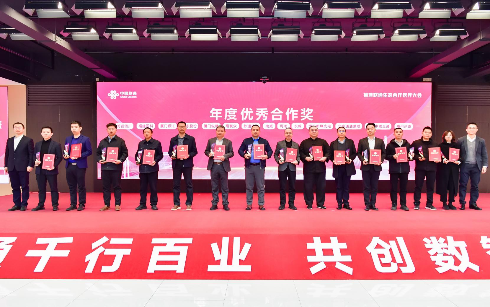 亚星游戏·yaxin222(中国官网)_亚星注册登录