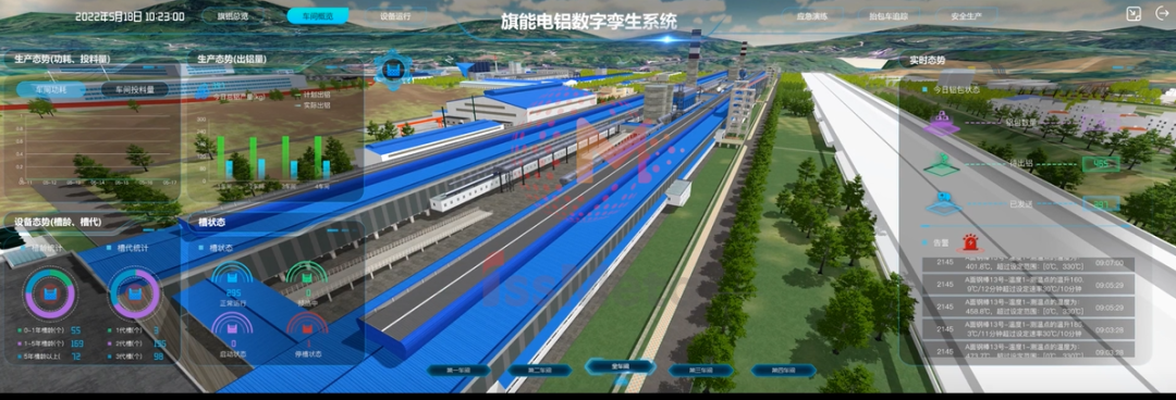 亚星游戏·yaxin222(中国官网)_亚星注册登录