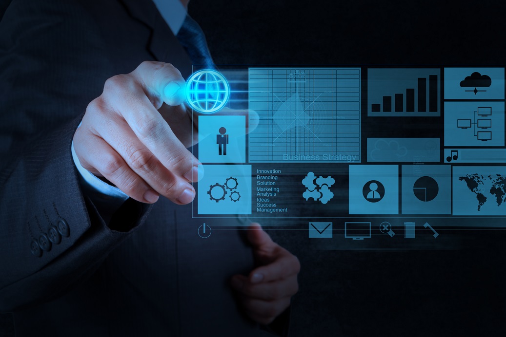 亚星游戏·yaxin222(中国官网)_亚星注册登录