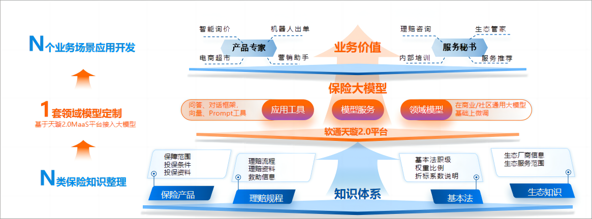 亚星游戏·yaxin222(中国官网)_亚星注册登录