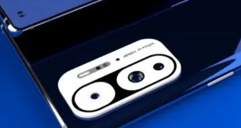 亚星游戏·yaxin222(中国官网)_亚星注册登录