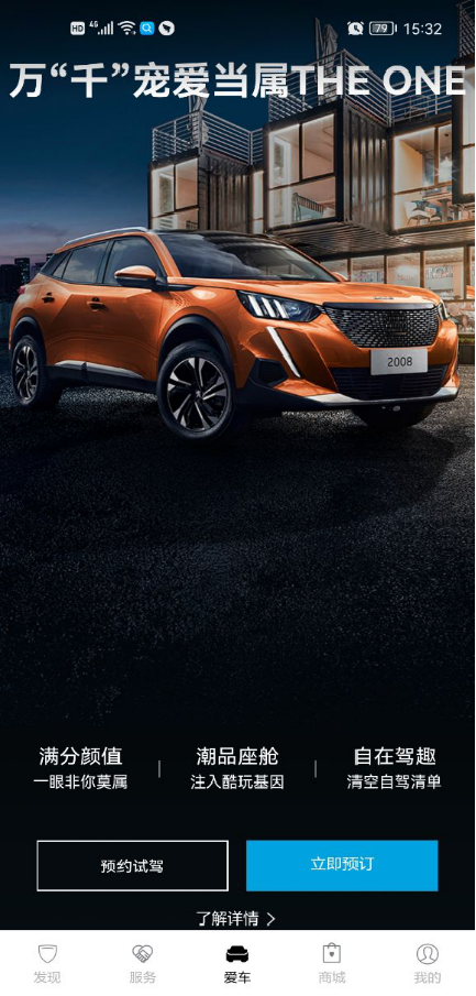 亚星游戏·yaxin222(中国官网)_亚星注册登录