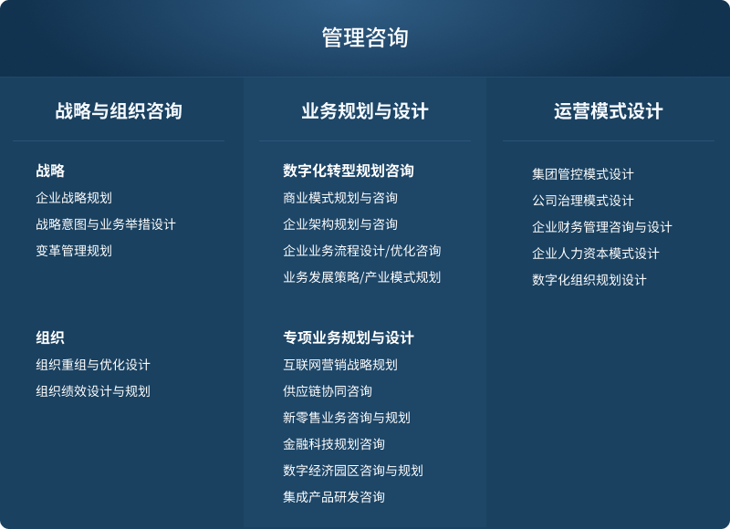 亚星游戏·yaxin222(中国官网)_亚星注册登录