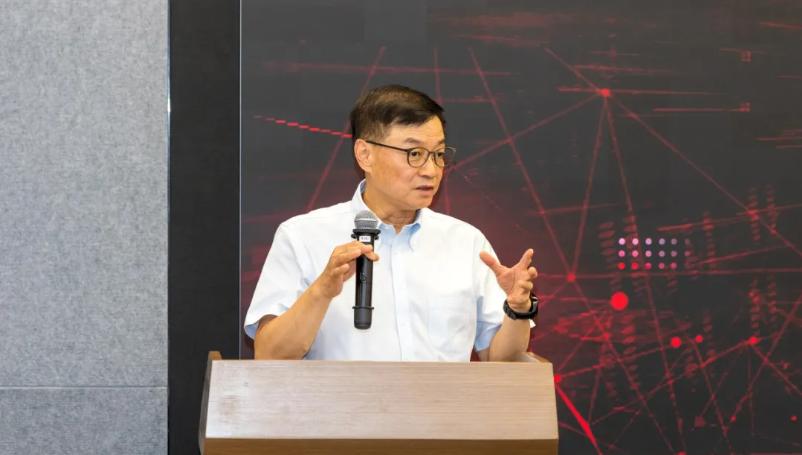 亚星游戏·yaxin222(中国官网)_亚星注册登录