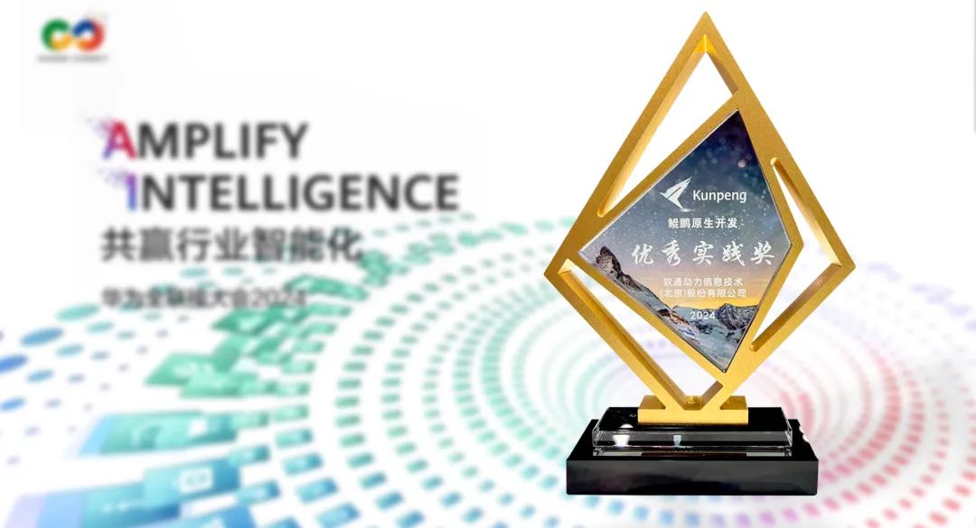 亚星游戏·yaxin222(中国官网)_亚星注册登录