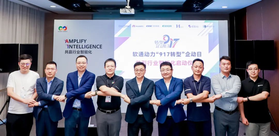 亚星游戏·yaxin222(中国官网)_亚星注册登录