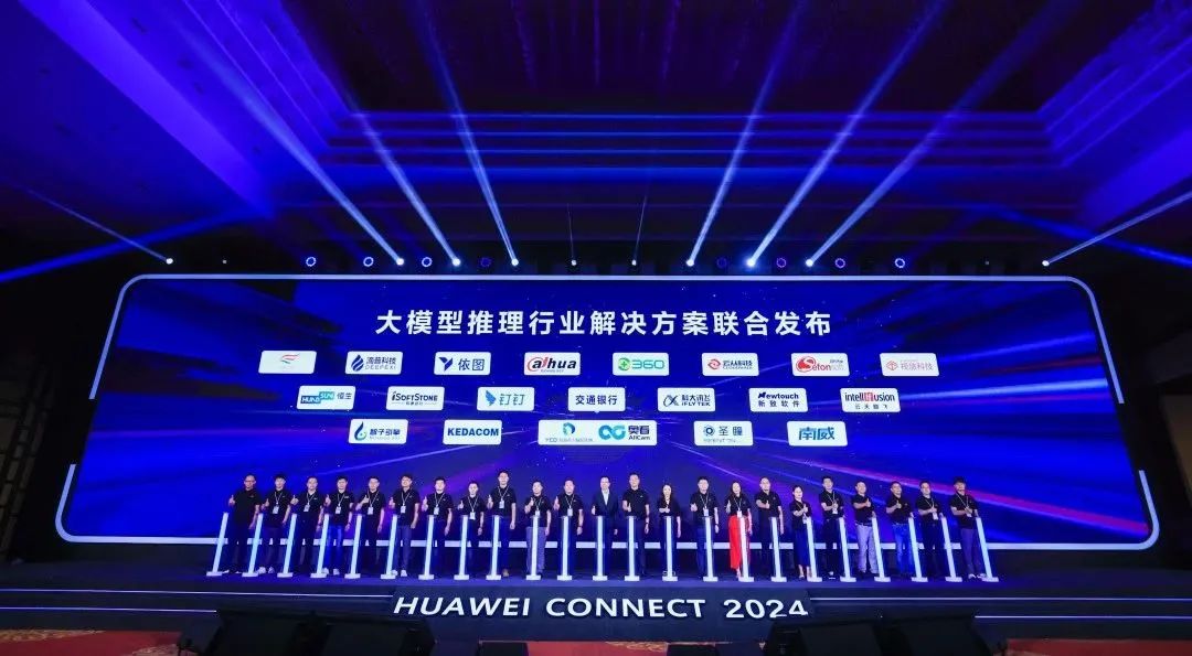 亚星游戏·yaxin222(中国官网)_亚星注册登录