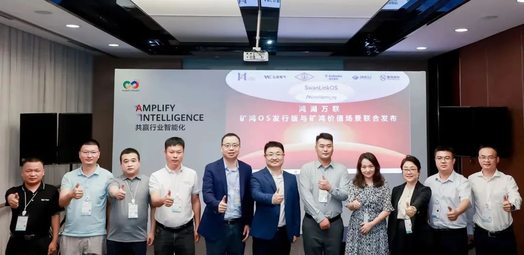 亚星游戏·yaxin222(中国官网)_亚星注册登录