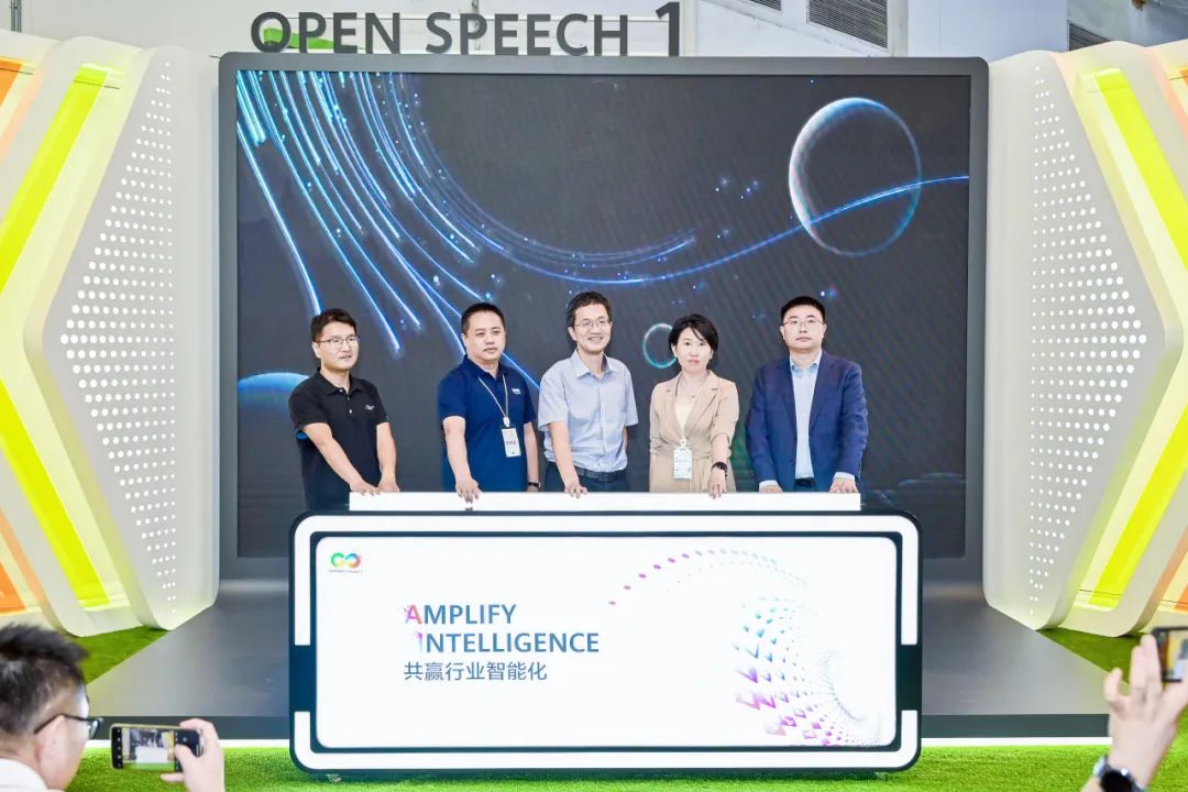 亚星游戏·yaxin222(中国官网)_亚星注册登录