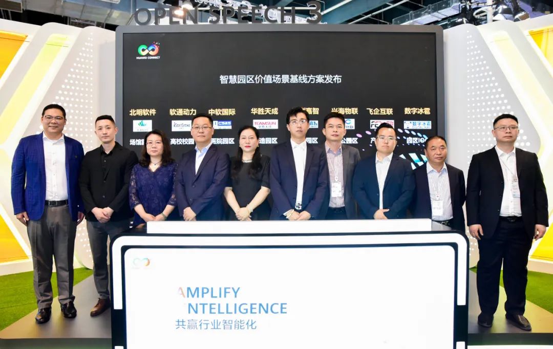 亚星游戏·yaxin222(中国官网)_亚星注册登录