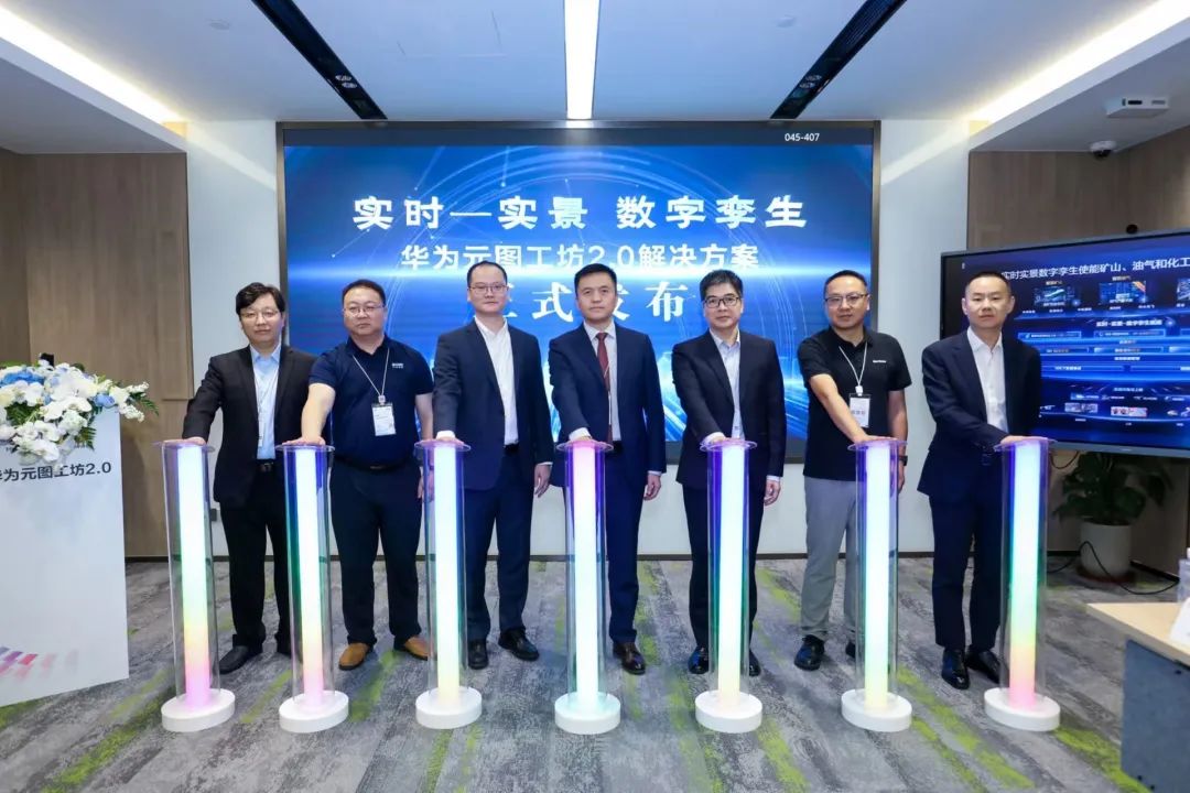 亚星游戏·yaxin222(中国官网)_亚星注册登录